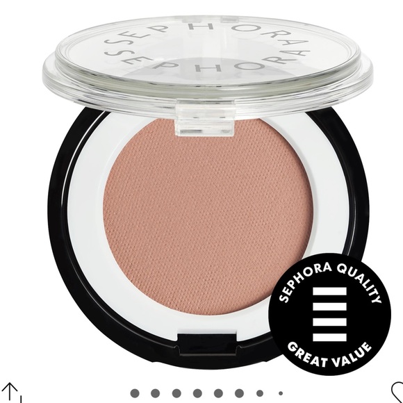 Sephora Collection Eyeshadow in Flawless - Picture 1 of 3